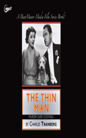 Thin Man
