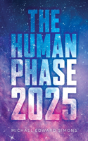 Human Phase-2025