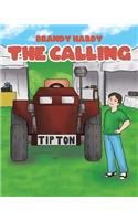 The Calling