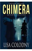Chimera