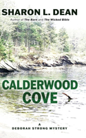 Calderwood Cove