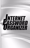 Internet Password Organizer