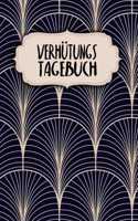 Verhütungstagebuch