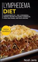 Lymphedema Diet
