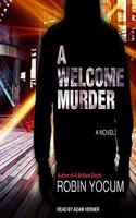 Welcome Murder