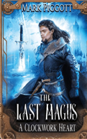 Last Magus