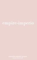 empire-imperio