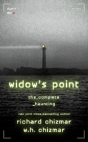 Widow's Point