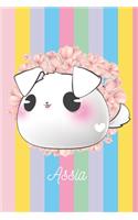 Assia