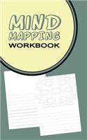 Mind Mapping Workbook