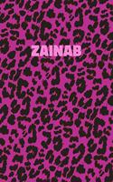 Zainab