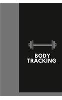 Body Tracking