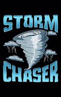 Storm Chaser