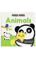 Animals