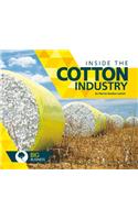 Inside the Cotton Industry