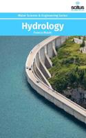 Hydrology