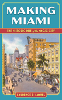 Making Miami