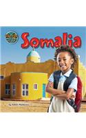 Somalia