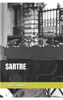 Sartre