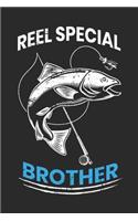 Reel Special Brother