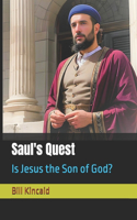 Saul's Quest