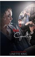 Not Guilty