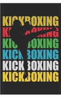 Kickboxing