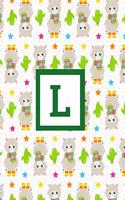 L