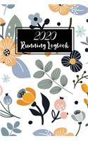 Running Logbook