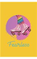 Fearless