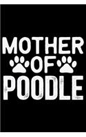 Mother Of Poodle