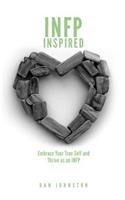 INFP Inspired