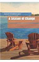 A Brief but Compelling Summer