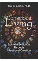 Conscious 