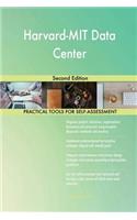 Harvard-MIT Data Center: Second Edition