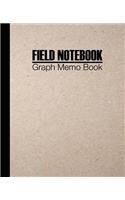 Field Notebook