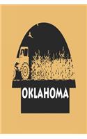 Oklahoma