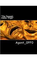 The Peasant James Virgin