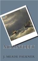 Moonfleet