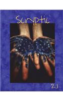 Scryptic 2.1
