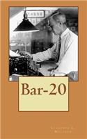 Bar-20