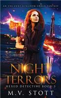 Night Terrors