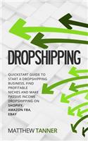 Dropshipping