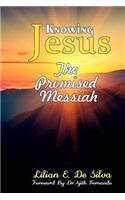 Promised Messiah