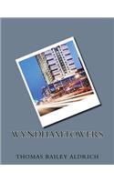 Wyndham Towers