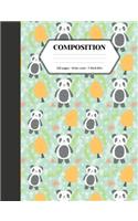 Composition