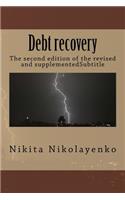 Debt Recovery