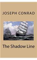 The Shadow Line