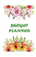 Budget Planner