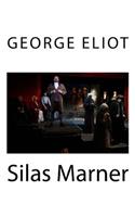 Silas Marner
